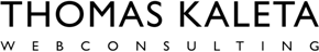 Webconsulting